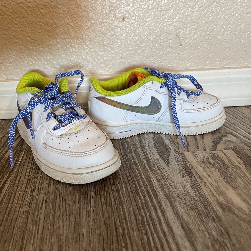 Kids Nike